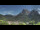 Webcam in Seis am Schlern, 0.8 km