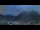 Webcam in Seis am Schlern, 9.4 km