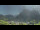 Webcam in Seis am Schlern, 2.2 km entfernt