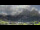 Webcam in Seis am Schlern, 9.1 km