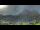 Webcam in Seis am Schlern, 2.1 km