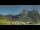 Webcam in Siusi allo Sciliar, 2.1 km