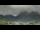 Webcam in Seis am Schlern, 9.4 km
