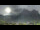 Webcam in Seis am Schlern, 10.7 km