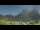 Webcam in Siusi allo Sciliar, 2.4 km