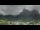 Webcam in Seis am Schlern, 2.1 mi away