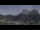 Webcam in Seis am Schlern, 0.9 mi away