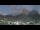 Webcam in Seis am Schlern, 4.5 km entfernt