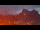 Webcam in Seis am Schlern, 0.9 mi away