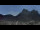 Webcam in Seis am Schlern, 1.7 mi away