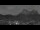 Webcam in Seis am Schlern, 9.3 km