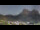 Webcam in Seis am Schlern, 0.7 km entfernt