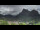 Webcam in Seis am Schlern, 4.2 mi away