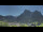 Webcam in Seis am Schlern, 2.4 km entfernt