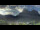 Webcam in Seis am Schlern, 10.9 km entfernt