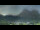 Webcam in Seis am Schlern, 10.7 km