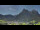 Webcam in Seis am Schlern, 0.9 mi away