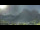 Webcam in Seis am Schlern, 10.7 km