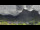 Webcam in Seis am Schlern, 3.2 mi away