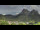 Webcam in Seis am Schlern, 3.5 mi away