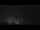 Webcam in Seis am Schlern, 0.3 mi away