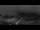 Webcam in Seis am Schlern, 2.9 mi away