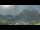 Webcam in Seis am Schlern, 2.4 km