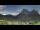 Webcam in Seis am Schlern, 11.2 km entfernt