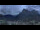 Webcam in Siusi allo Sciliar, 2.1 km