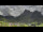 Webcam in Seis am Schlern, 0.8 mi away