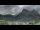 Webcam in Siusi allo Sciliar, 9.1 km