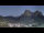 Webcam in Seis am Schlern, 1.9 mi away