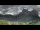 Webcam in Siusi allo Sciliar, 7 km