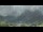 Webcam in Seis am Schlern, 2.2 km