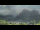 Webcam in Seis am Schlern, 0.7 km