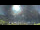 Webcam in Seis am Schlern, 0.8 mi away