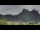 Webcam in Seis am Schlern, 2.9 mi away