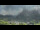 Webcam in Siusi allo Sciliar, 0.7 km