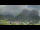 Webcam in Seis am Schlern, 5.3 km