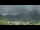Webcam in Seis am Schlern, 8.4 km