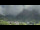 Webcam in Seis am Schlern, 4.8 km