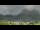 Webcam in Seis am Schlern, 5.3 km