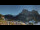 Webcam in Siusi allo Sciliar, 2.4 km
