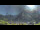 Webcam in Seis am Schlern, 2.1 km