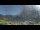 Webcam in Seis am Schlern, 2.1 km