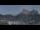 Webcam in Seis am Schlern, 1.9 mi away
