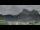 Webcam in Seis am Schlern, 1.7 mi away