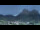 Webcam in Siusi allo Sciliar, 8.4 km