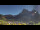 Webcam in Seis am Schlern, 0.7 km entfernt