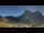 Webcam in Seis am Schlern, 4.5 km entfernt